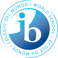 CIEI - Uma Escola IB World School