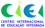 CIEI – Centro Internacional de Educação Integrada