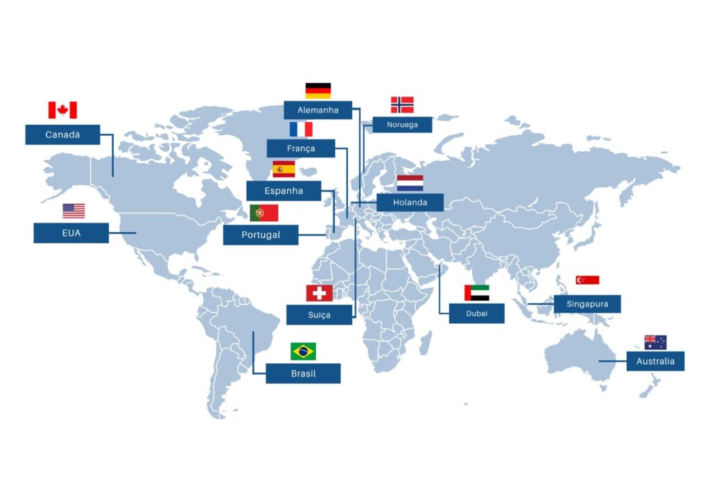 WhatsApp Image 2026 03 05 at 14.21.34